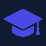GCA-II logo